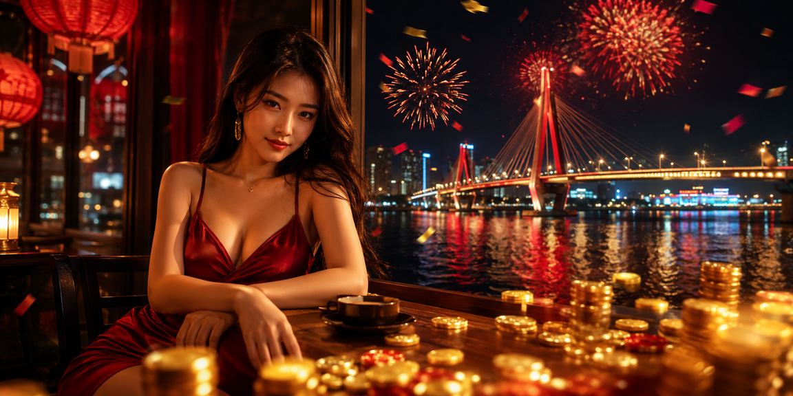 Người dùng tại Cần Thơ đọc điều khoản cá cược trong quán cà phê
