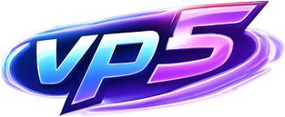 vp5
